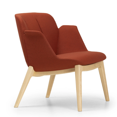 HIVE-Easy-chair-True-Design-515825-relfd75697.jpg